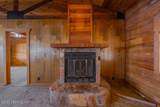 356 Cedar Creek Road - Photo 26