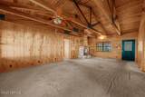 356 Cedar Creek Road - Photo 28