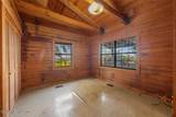 356 Cedar Creek Road - Photo 29