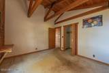 356 Cedar Creek Road - Photo 31
