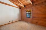 356 Cedar Creek Road - Photo 35