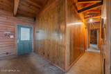 356 Cedar Creek Road - Photo 36