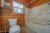356 Cedar Creek Road - Photo 38