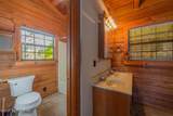 356 Cedar Creek Road - Photo 39