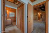 356 Cedar Creek Road - Photo 40