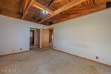 356 Cedar Creek Road - Photo 41