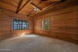 356 Cedar Creek Road - Photo 42