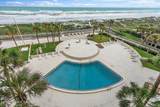 1601 Ocean Drive - Photo 22
