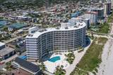 1601 Ocean Drive - Photo 27