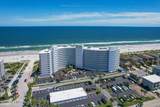1601 Ocean Drive - Photo 28