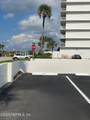 1601 Ocean Drive - Photo 31