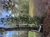 0 Skipper Road - Photo 3