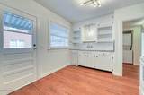 1661 Aberdeen Street - Photo 10