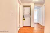 1661 Aberdeen Street - Photo 11