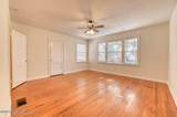 1661 Aberdeen Street - Photo 13