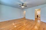 1661 Aberdeen Street - Photo 14