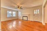 1661 Aberdeen Street - Photo 5