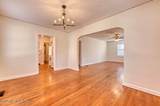 1661 Aberdeen Street - Photo 8