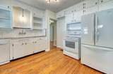 1661 Aberdeen Street - Photo 9