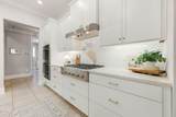 565 Southern Oak Drive - Photo 10