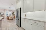 565 Southern Oak Drive - Photo 14