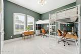 565 Southern Oak Drive - Photo 38