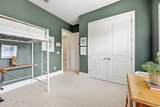 565 Southern Oak Drive - Photo 39