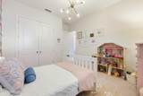 565 Southern Oak Drive - Photo 42