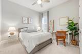 565 Southern Oak Drive - Photo 44