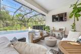 565 Southern Oak Drive - Photo 46