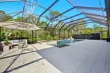 565 Southern Oak Drive - Photo 50