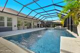 565 Southern Oak Drive - Photo 56