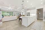 565 Southern Oak Drive - Photo 7