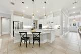 565 Southern Oak Drive - Photo 9