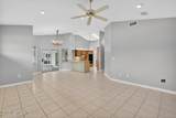 2 Bird Haven Place - Photo 15