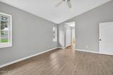 2 Bird Haven Place - Photo 16