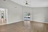 2 Bird Haven Place - Photo 17