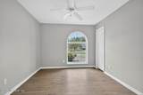 2 Bird Haven Place - Photo 20