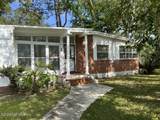 6831 Rhone Drive - Photo 1