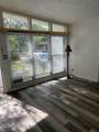 6831 Rhone Drive - Photo 3