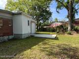 6831 Rhone Drive - Photo 35