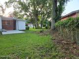 6831 Rhone Drive - Photo 36