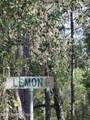 136 Lemon Street - Photo 2