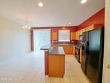 2354 Sunset Bluff Drive - Photo 3
