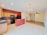 2354 Sunset Bluff Drive - Photo 4
