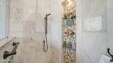 267 Sophia Terrace - Photo 24