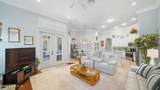 267 Sophia Terrace - Photo 29