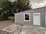 8525 Peach Street - Photo 10