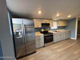 8525 Peach Street - Photo 2