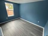 8525 Peach Street - Photo 4